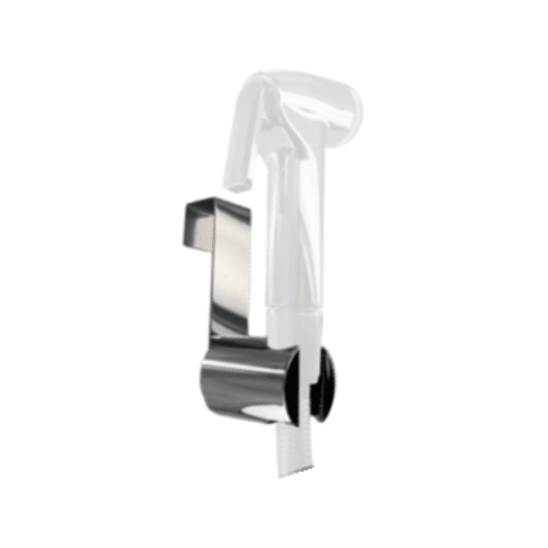 Soporte Colgante para Maneral de Ducha Sanitaria2