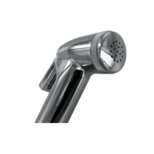 Maneral Para Ducha Sanitaria2