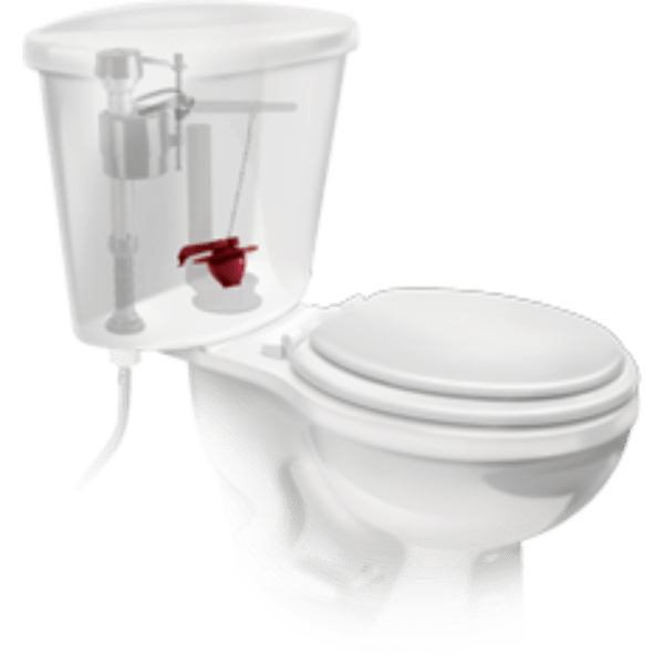 Sopapa Para WC Flujo Regulable3