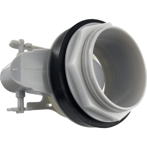 Descarga Para Estanque WC Con Sopapa6