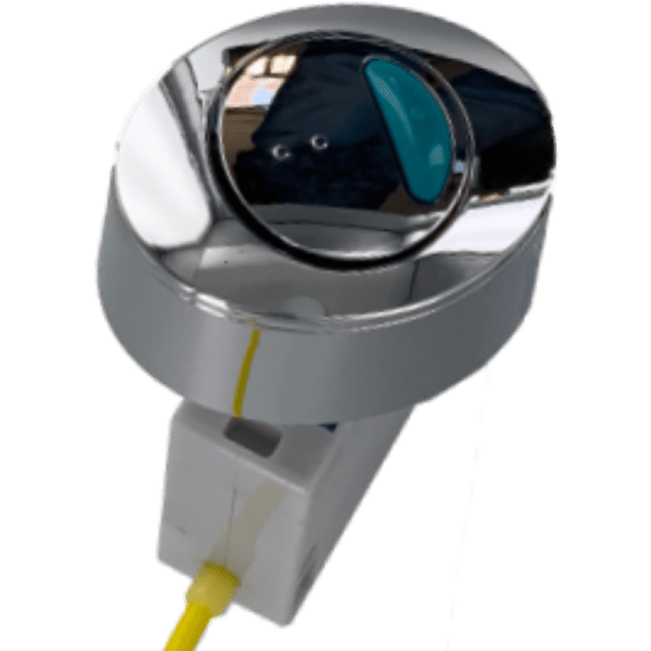 Válvula de Descarga Para WC 2 Etapas6