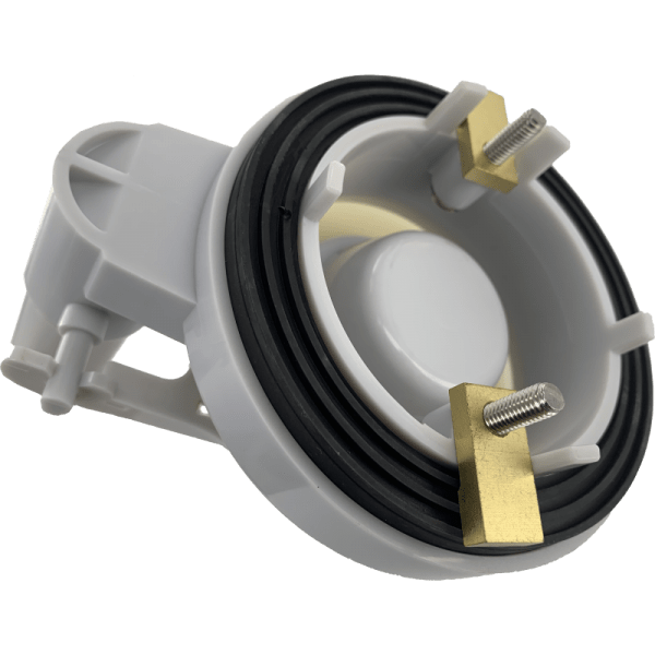 Descarga Para Estanque WC Con Sopapa9