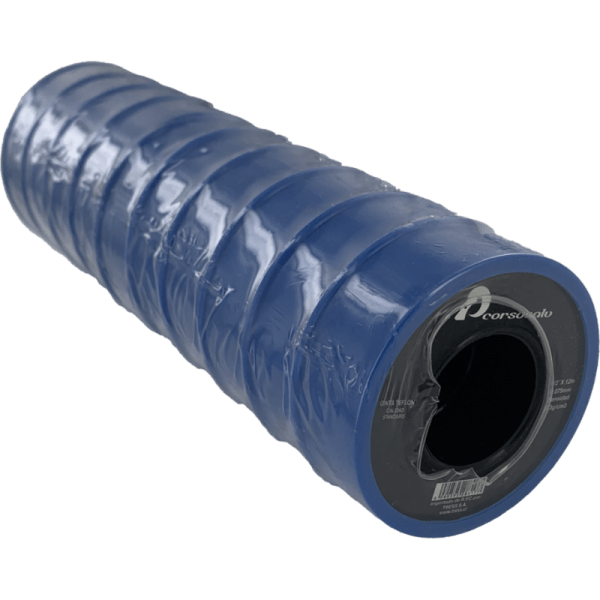 Cinta PTFE (Teflón) Premium de 1/23