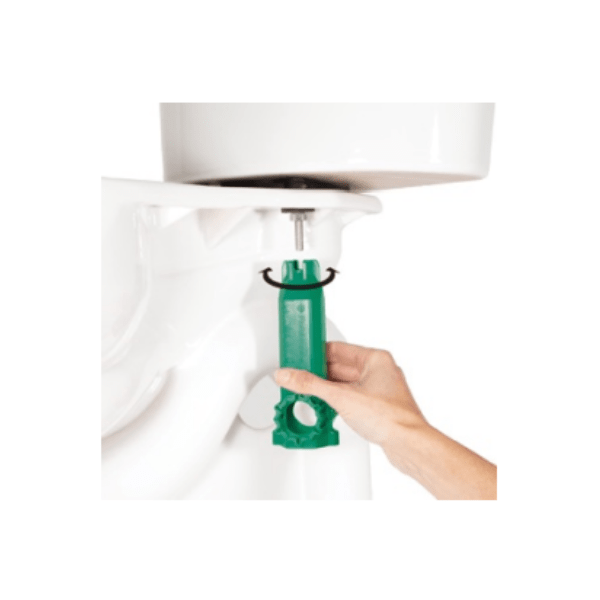 Herramienta Universal Para Montar y Desmontar Válvulas y Flexibles3