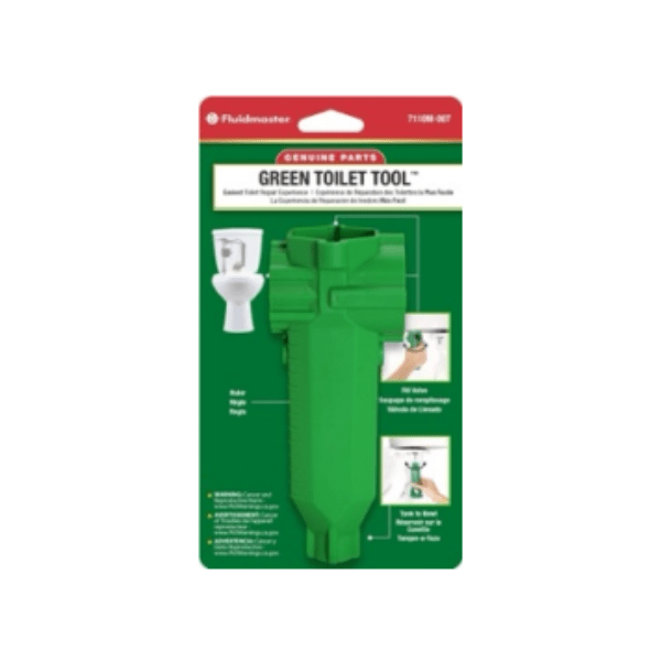 Herramienta Universal Para Montar y Desmontar Válvulas y Flexibles4