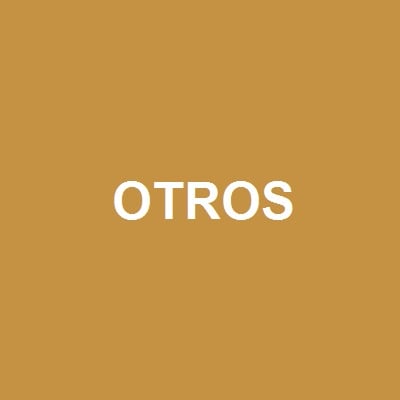 otros