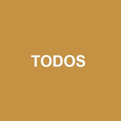 todos