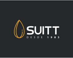 SUITT