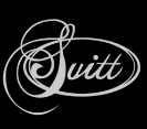 SUITT