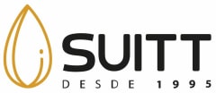 SUITT