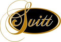 SUITT