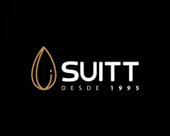 SUITT