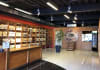 0210324bannerlocal9784