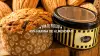  16390.webp