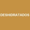 deshidratados