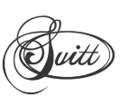 Logo de SUITT