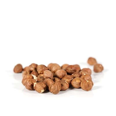 Avellana Europea Natural