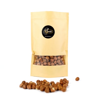 Avellana Europea Natural