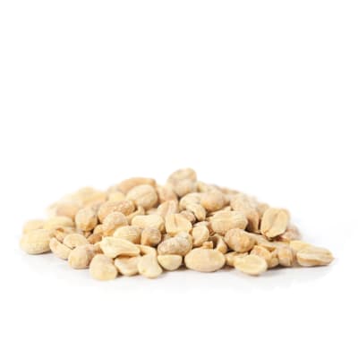 Maní Tostado