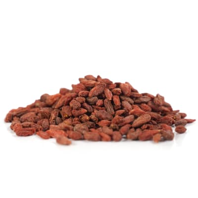 Goji