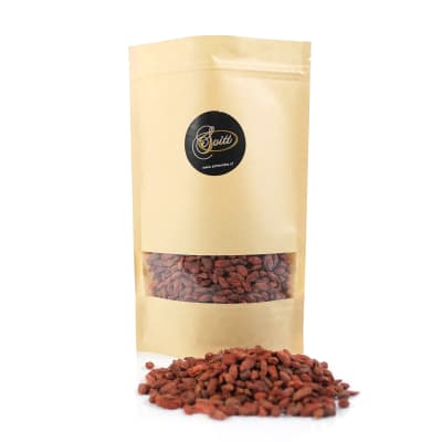 Goji