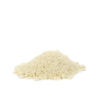 Harina de Almendra (Sin Piel) 750 gr