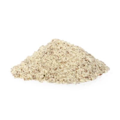 Harina de Almendra Integral