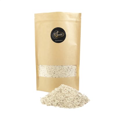 Harina de Almendra Integral 750 gr