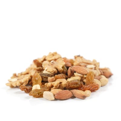 Mix Clásico sin Sal