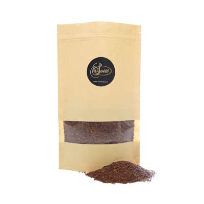 Semilla Quinoa Roja