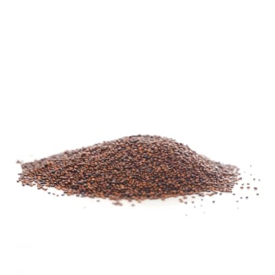 Semilla Quinoa Roja