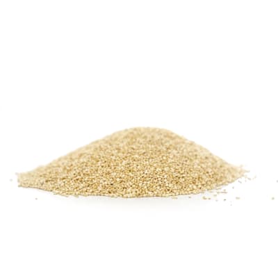 Semilla Quinoa Blanca