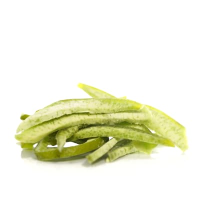 Pomelo dulce lonjas