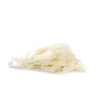 Coco natural Chips