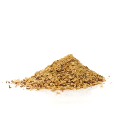 Crocante de Almendra