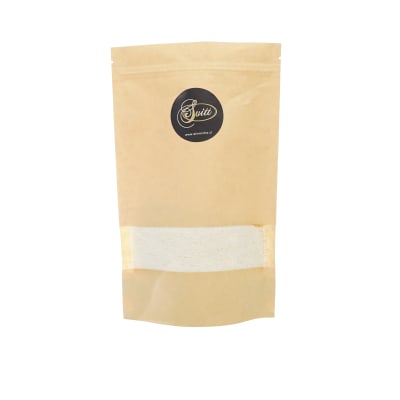 Coco natural rallado