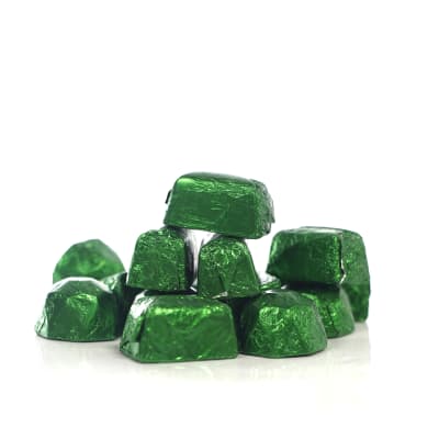 Almondchoc Belgaleche sin azúcar