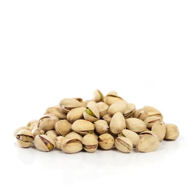 Pistacho Tostado Salado