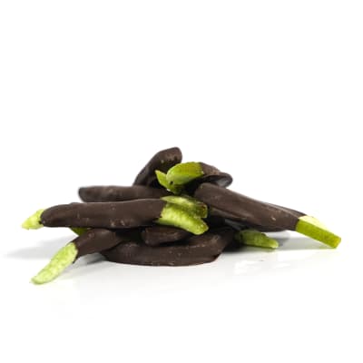 Pomelo Chocolate Bitter
