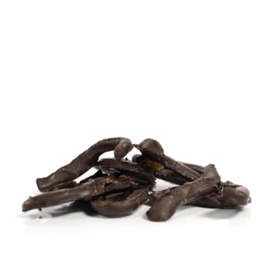 Naranjitas Chocolate Bitter