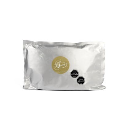 Mazapán 500g Tradicional