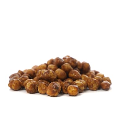 Avellana Caramelada