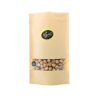 Avellana Caramelada sin azúcar