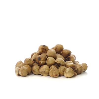 Avellana Caramelada sin azúcar