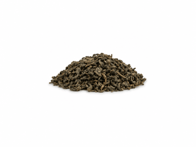 INFUSIÓN TÉ VERDE