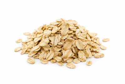 AVENA NATURAL