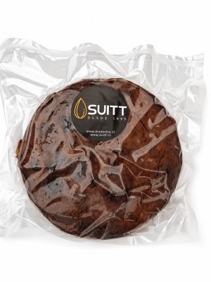 PAN de PASCUA SUITT BOLSA VACÍO