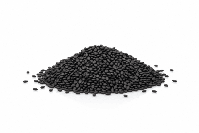 Semilla Sésamo Negro
