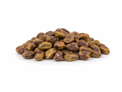 PISTACHO SIN CÁSCARA TOSTADO SALADO