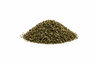 INFUSIÓN MENTA